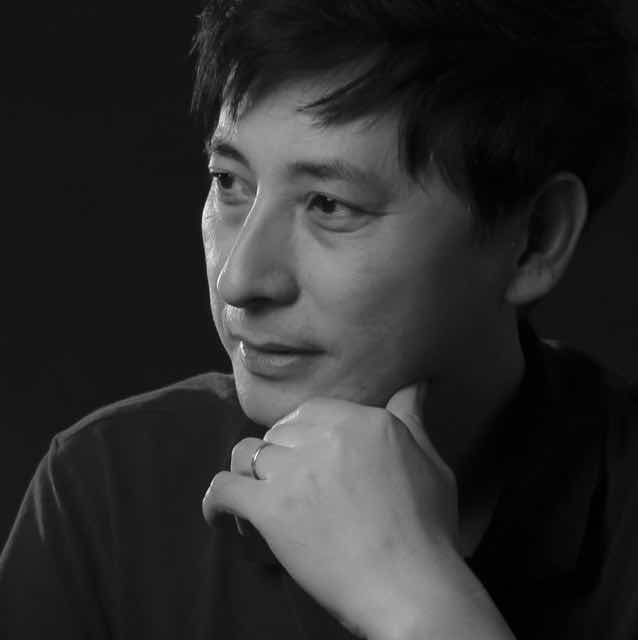 杭鳴-國家高級攝影技師