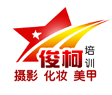 上?？】禄瘖y攝影培訓(xùn)學(xué)校