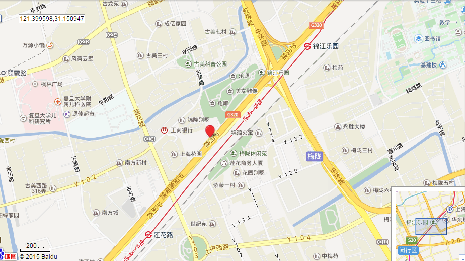 俊柯蓮花校區(qū)地圖.png